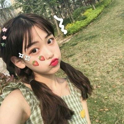 狂野大自然