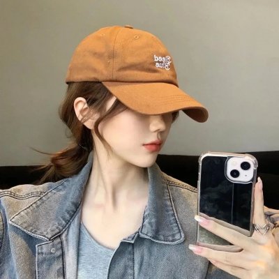 欲盖弥彰