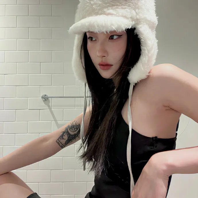 彩凤笙歌