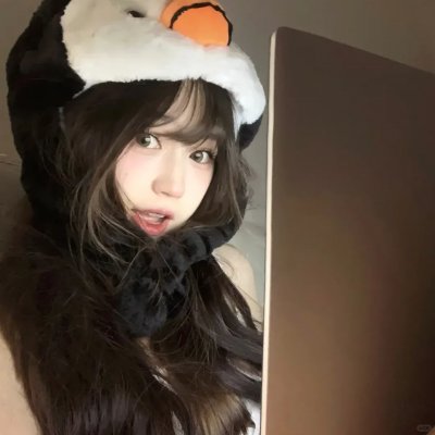 伍六七之暗影宿命