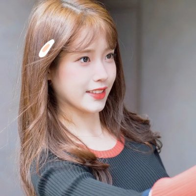 关于阿女的那件事