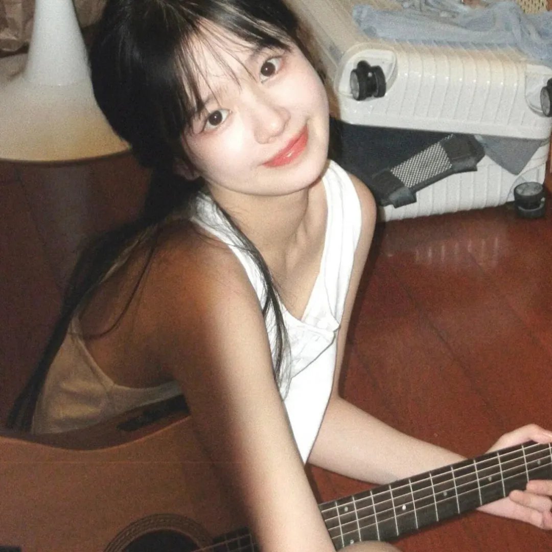 小镇疑云