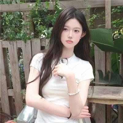 恶咒灵
