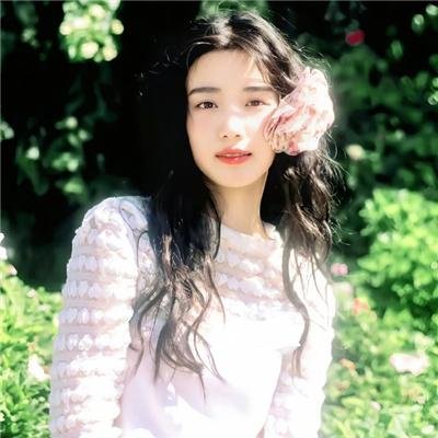无法投递