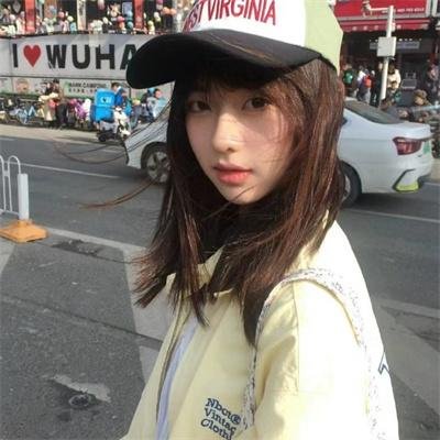 警界线粤语