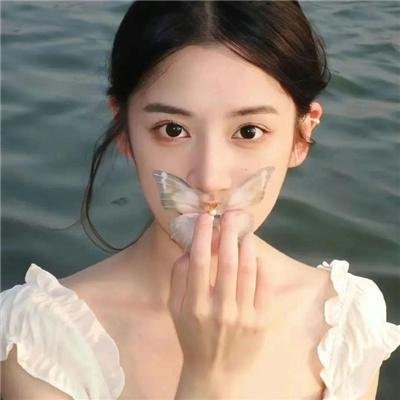 弦管动春心