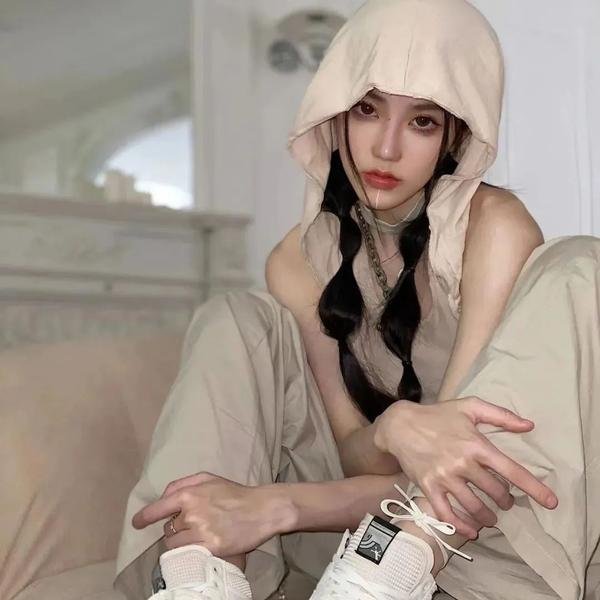 可爱过头大危机