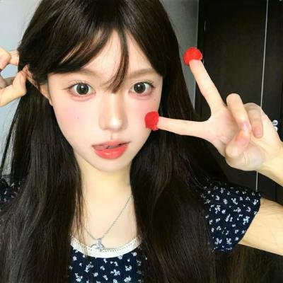 纳米核心