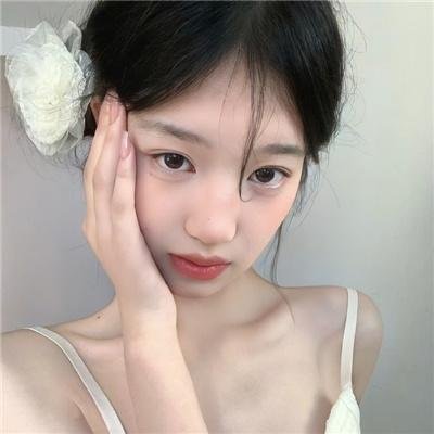 80后的独立宣言