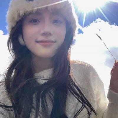 电影中的同志