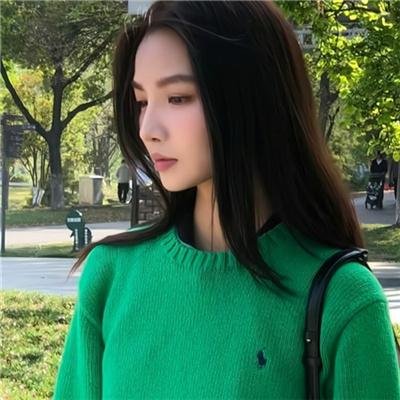 阴阳路13：花鬼国语