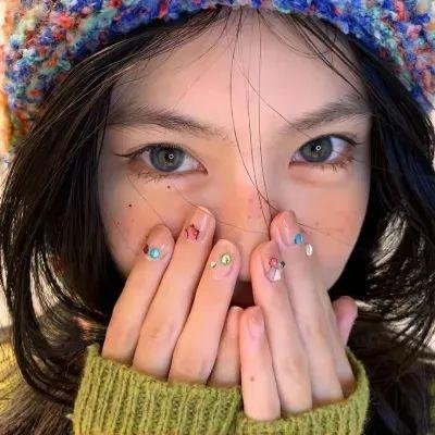 追女仔