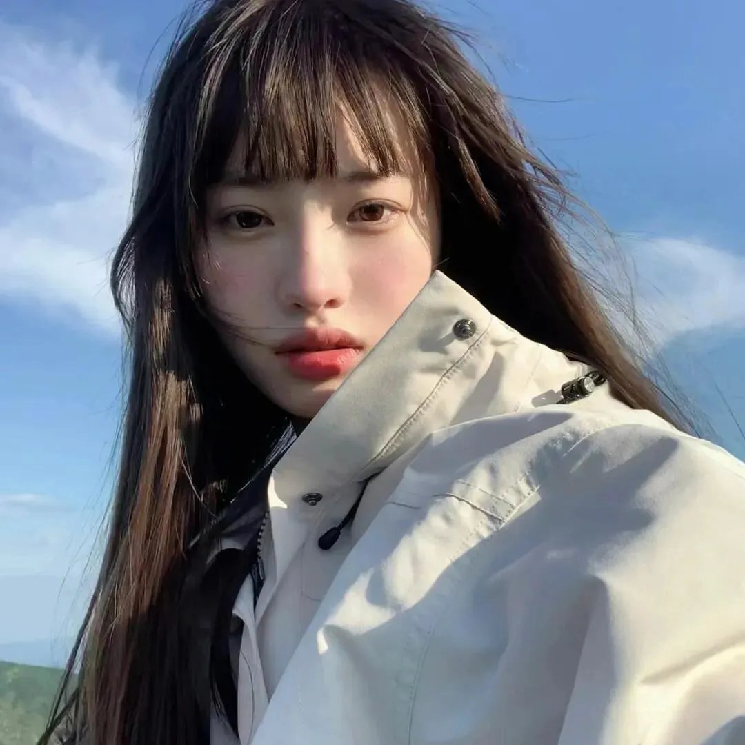 拉号探险记