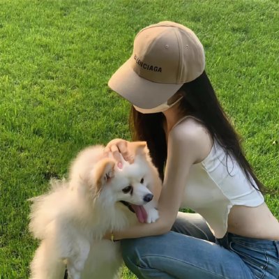巴山女红军