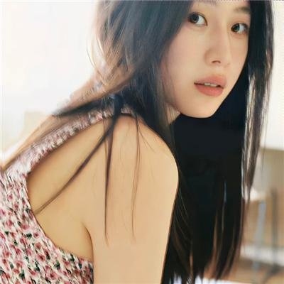我的明星村长