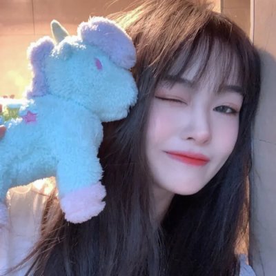 女孩的战地滑板课