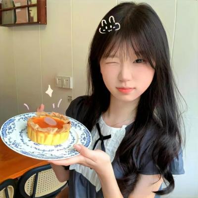 力与美之路