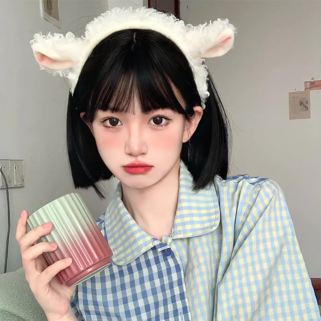 福星高照