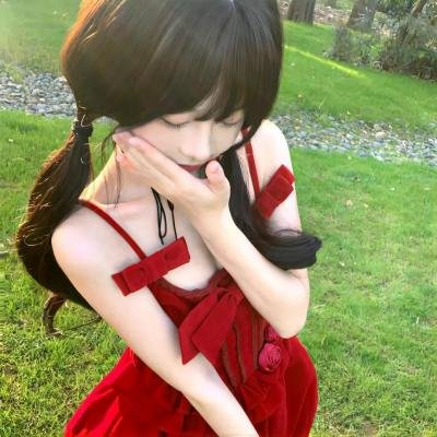 速度与激情6