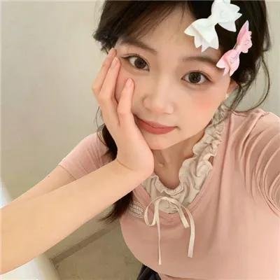 男上女下